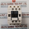 Schneider Electric Cad50 Ed Contactor 10A 690V 50/60Hz