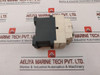 Schneider Electric Cad50 Ed Contactor 10A 690V 50/60Hz