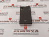Siemens S24246-c3552-a1 Local Door Control K42, 12-24Vdc/Dc