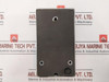 Siemens S24246-c3552-a1 Local Door Control K42, 12-24Vdc/Dc