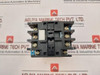 Пм12-025100 Ухл 4в Contactor 220V 50Hz