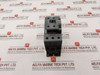 Siemens 3Rt2037-1Al20 Contactor 80A 230V 50/60Hz