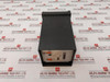 Endress+Hauser Primo Bit 24V