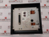 Endress+Hauser Primo Bit 24V