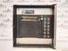 Endress+Hauser Primo Bit 24V