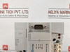 Allen-bradley 1766-l32Bwa Controller 12-24Vdc 50-60Hz