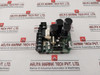 Mitsubishi Electric D74Ha3.7A-e Igbt Module New