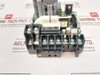 Mitsubishi Electric D74Ha3.7A-e Igbt Module New