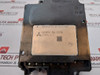 Mitsubishi Electric D74Ha3.7A-e Igbt Module New