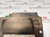 Mitsubishi Electric D74Ha3.7A-e Igbt Module New