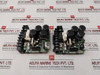 Mitsubishi Electric D74Ha2.2A-e Igbt Module