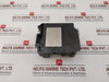 Mitsubishi Electric D74Ha2.2A-e Igbt Module