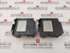 Mitsubishi Electric D74Ha2.2A-e Igbt Module