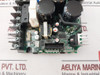 Mitsubishi Electric D74Ha2.2A-e Igbt Module
