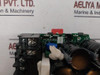 Mitsubishi Electric D74Ha2.2A-e Igbt Module