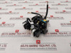 Fuji Electric Tr-2Nl Thermal Overload Relay 88310-00.088214, 24-36A