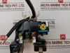 Fuji Electric Tr-2Nl Thermal Overload Relay 88310-00.088214, 24-36A