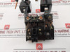 Fuji Electric Tr-2Nl Thermal Overload Relay 88310-00.088214, 24-36A
