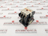 Fuji Electric Sc-2Sn [50] Magnetic Contactor 50A 380-400V 50Hz
