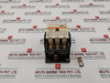 Fuji Electric Sc-2Sn [50] Magnetic Contactor 50A 380-400V 50Hz