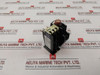 Hyundai Hor 1K 18 Thermal Overload Relay 5A 660V~