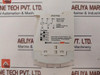 Eapl A1D-s Star Delta Timer 0-60S 240V Ac, 50Hz