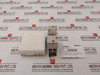 Omron G3Pa-220B-vd Solid State Relay 24-240Vac 20A 50/60Hz