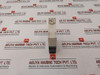 Abb Ct-mfs.21 Multifunction Time Relay 24-240V 50/60Hz