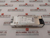 Eltek 241122.205 High Efficiency Power Module 37.5A 100-250Vac 45-66Hz