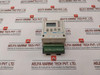 Janssen Mas 22 Input Module