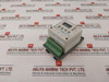 Janssen Mas 22 Input Module