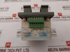 Janssen Mas 22 Input Module