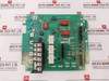 Mitsubishi Electric A54Gb7.5C Printed Circuit Board 50A 1200V