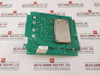 Mitsubishi Electric A54Gb7.5C Printed Circuit Board 50A 1200V