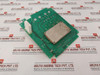 Mitsubishi Electric A54Gb7.5C Printed Circuit Board 50A 1200V