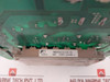Mitsubishi Electric A54Gb7.5C Printed Circuit Board 50A 1200V