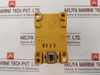 Schiele Asn Monitoring Relay 0.1-10S/ 60Hz 440Vac