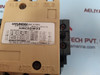 Hyundai Hmc50W22 Magnetic Contactor 190V 50Hz 220V 60Hz
