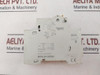 Schneider Electric 26960 Contactor 220-240V~