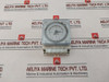 Legrand 649 930 Analogue Time Switch 230V 60Hz