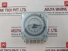 Legrand 649 930 Analogue Time Switch 230V 60Hz