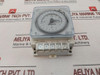 Legrand 649 930 Analogue Time Switch 230V 60Hz