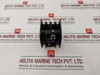 Abb Tpb On Delay Timer 10A 660V