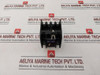 Abb Tpb On Delay Timer 10A 660V