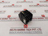 Abb Tpb On Delay Timer 10A 660V