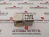 General Electric Mcra040At Auxiliary Contactor 750V 16A New