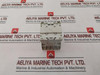 General Electric Mcra040At Auxiliary Contactor 750V 16A