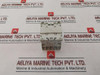 General Electric Mcra040At Auxiliary Contactor 750V 16A