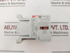 General Electric Mcra040At Auxiliary Contactor 750V 16A