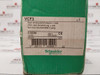 Schneider Electric V 3 Pole Isolator Load